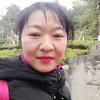 小蒋（橱窗带货）
