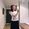 小芳44628