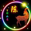 এ动ꦿ钱᭄叫 ั宠এ动ꦿ嘴᭄叫 ั哄এ