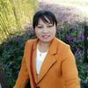 你把爱情给了谁？