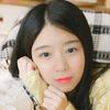 美好时光💞