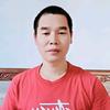 小熊
