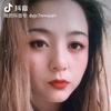 姚家小妹
