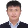 阿拉丁神经