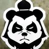 摇滚小刀