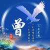 真诚曾文
