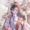 酥酥《拒绝连赞》