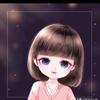风无影