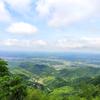 小小小叮当(互关)