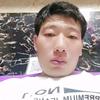 盐津雄哥
