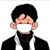 听 文涛说