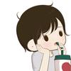 似有若无的小含蓄
