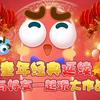 于我而言
