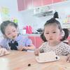♛可儿♥可伊♛麻麻👩