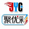 JYC