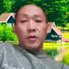 云南山歌好比春江水