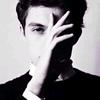 ♥Hare♥