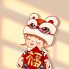 与你初见