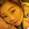 @再无快乐@