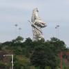 富哥