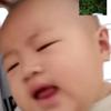 文辉