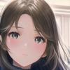 小财女乐乐