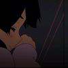 听听