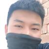 洛阳黄包车～叫靓仔