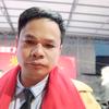 阿贵水电智能