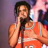 j.cole