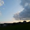 烟雨