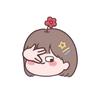 罗太好❤️