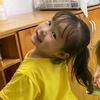 路漫漫