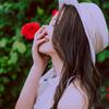M-May-25-Cnc