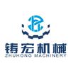 铸宏机械 专业工装夹具三十年