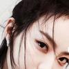 馨儿&聂小妹（已授权）