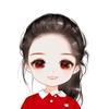 婷✨妹(๑•॒̀ ູ॒•́๑)