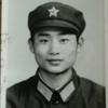 凯旋归来