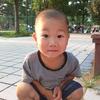 袁莱是我的小棉袄