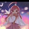 @笑颜～
