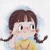 aɪ ʸ⁰ᵘ 柠檬(谢绝连赞)