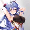 釁xin