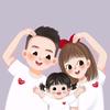 无所谓