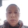 东乡好物优选