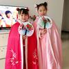 @小旷