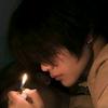 小ove
