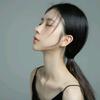 小雪儿（助力新人涨粉）