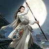 AA中国有机蔬菜网（天罡玄石，白玄石）