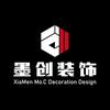 Mo.C_墨创装饰