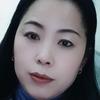 💞💞ꦿ᭄仙子💘🥀🍒不私聊